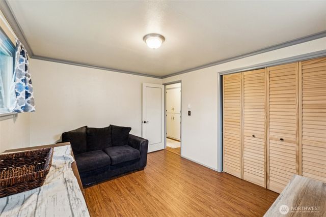 2314 8th Street, Everett, WA 98201