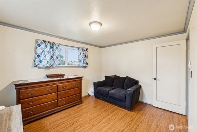 2314 8th Street, Everett, WA 98201