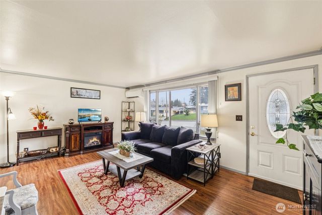 2314 8th Street, Everett, WA 98201