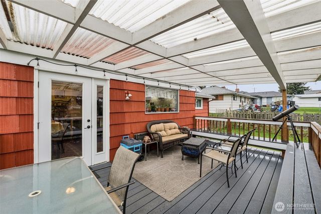 2314 8th Street, Everett, WA 98201