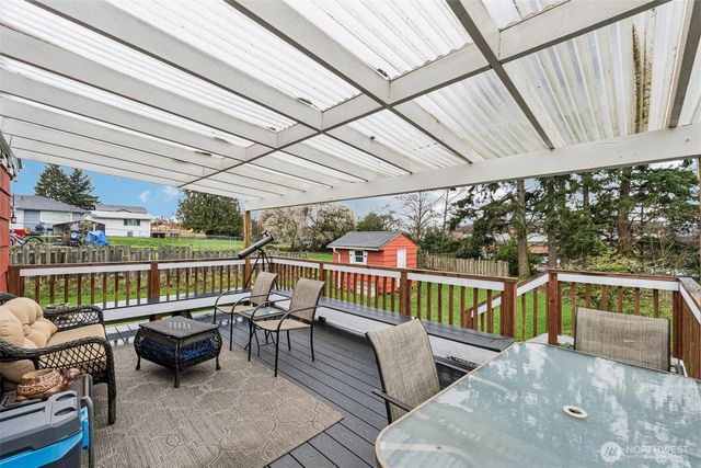 2314 8th Street, Everett, WA 98201