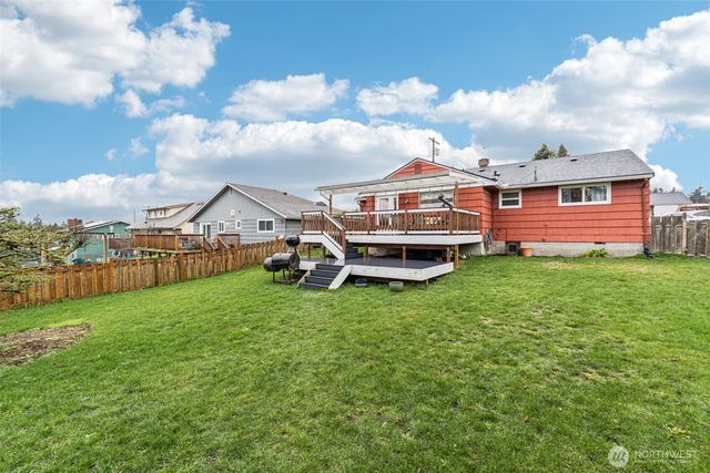 2314 8th Street, Everett, WA 98201