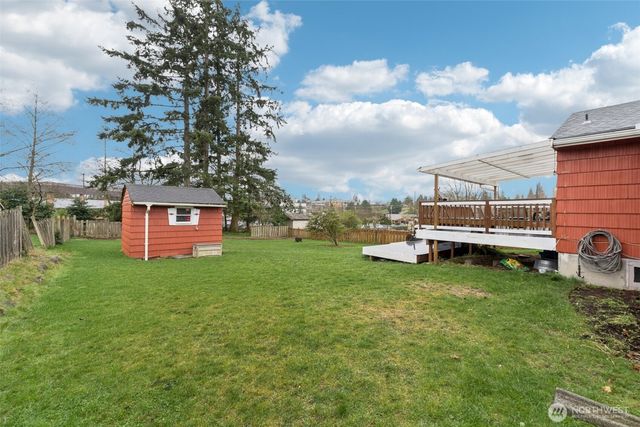 2314 8th Street, Everett, WA 98201