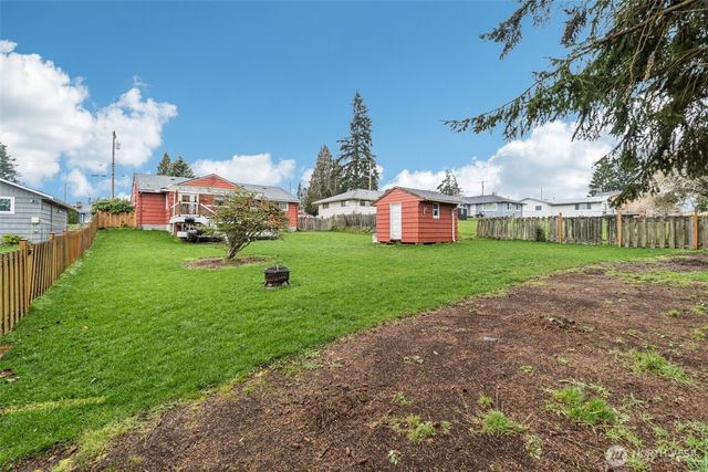 2314 8th Street, Everett, WA 98201