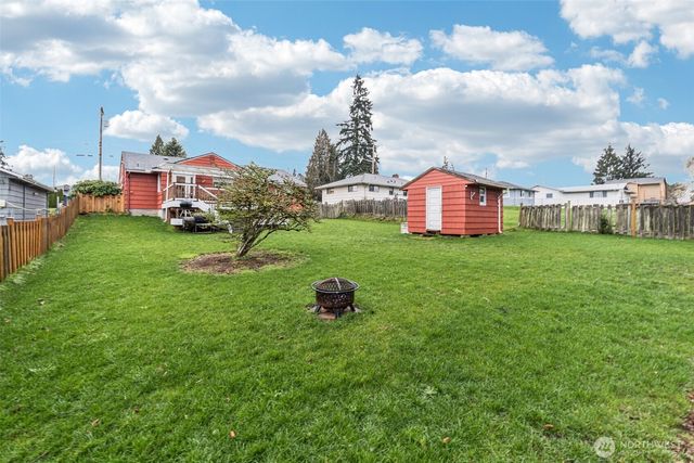 2314 8th Street, Everett, WA 98201