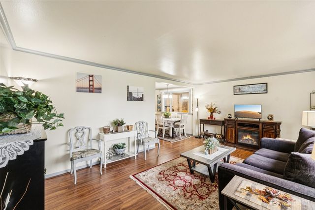 2314 8th Street, Everett, WA 98201