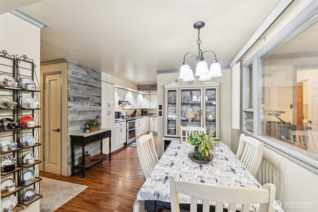 2314 8th Street, Everett, WA 98201