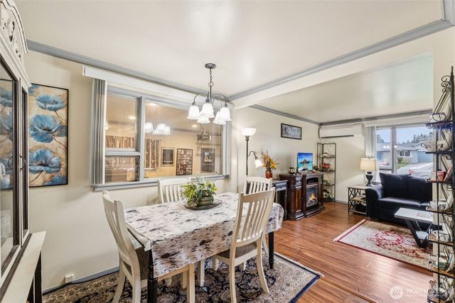 2314 8th Street, Everett, WA 98201