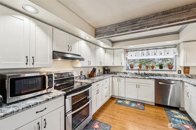 2314 8th Street, Everett, WA 98201