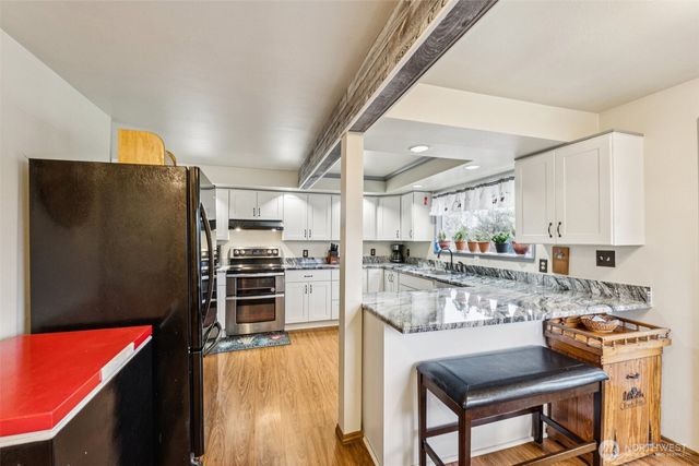 2314 8th Street, Everett, WA 98201