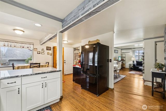 2314 8th Street, Everett, WA 98201