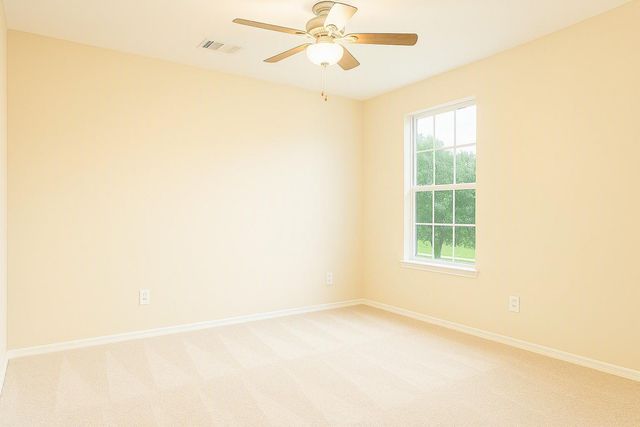 3902 Flatwood Drive, Katy, TX 77449