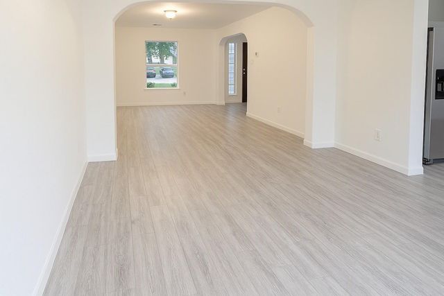 3902 Flatwood Drive, Katy, TX 77449