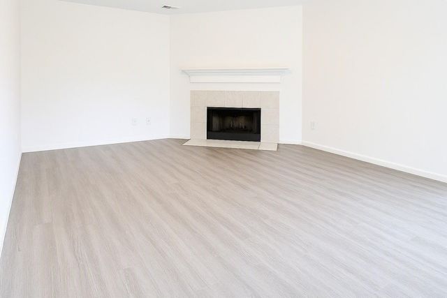 3902 Flatwood Drive, Katy, TX 77449