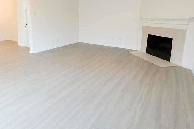 3902 Flatwood Drive, Katy, TX 77449