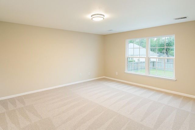 3902 Flatwood Drive, Katy, TX 77449