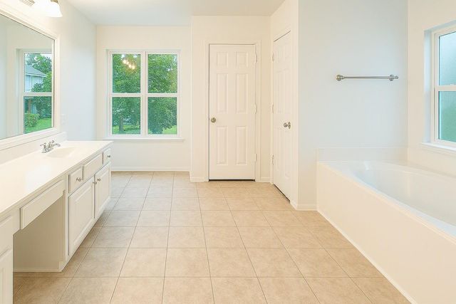 3902 Flatwood Drive, Katy, TX 77449