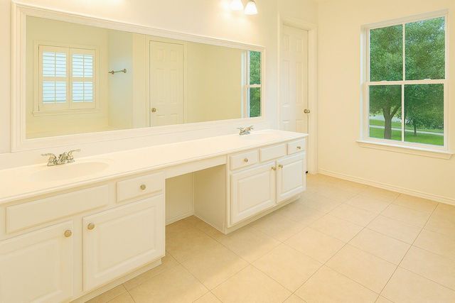 3902 Flatwood Drive, Katy, TX 77449