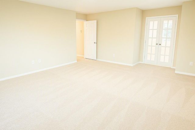 3902 Flatwood Drive, Katy, TX 77449