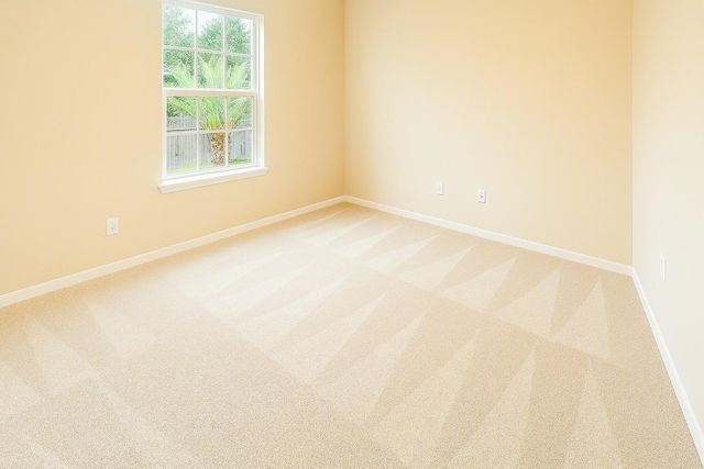 3902 Flatwood Drive, Katy, TX 77449