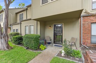 4014 GRAHAM OAKS CT # 9, Memphis, TN 38122
