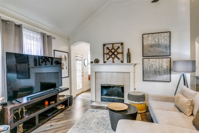 14629 Flanders Court, Addison, TX 75001