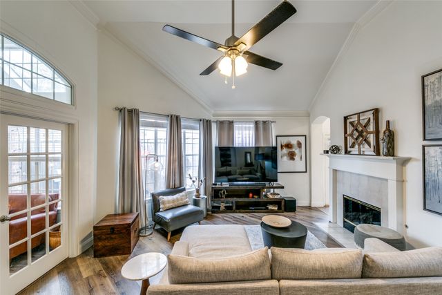 14629 Flanders Court, Addison, TX 75001