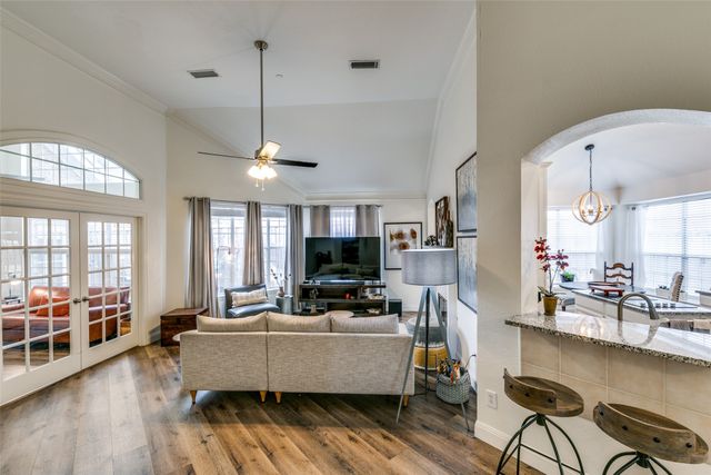 14629 Flanders Court, Addison, TX 75001