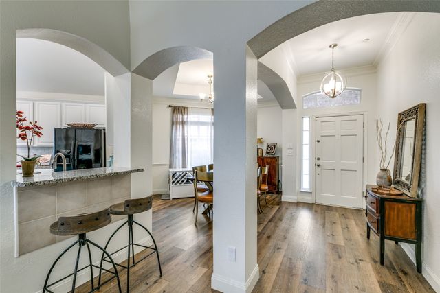 14629 Flanders Court, Addison, TX 75001