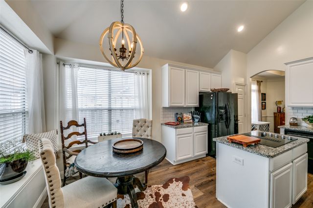 14629 Flanders Court, Addison, TX 75001
