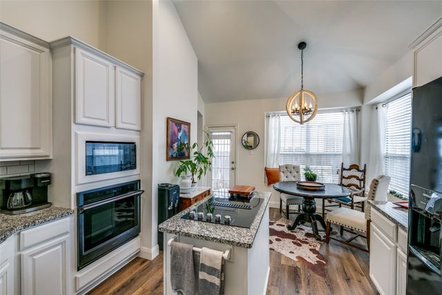 14629 Flanders Court, Addison, TX 75001