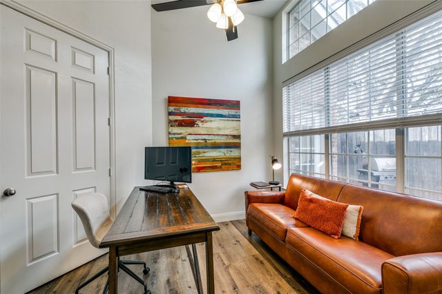 14629 Flanders Court, Addison, TX 75001