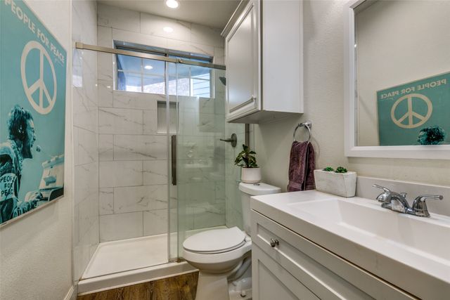 14629 Flanders Court, Addison, TX 75001