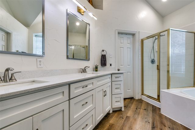 14629 Flanders Court, Addison, TX 75001