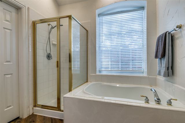 14629 Flanders Court, Addison, TX 75001