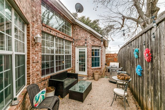 14629 Flanders Court, Addison, TX 75001