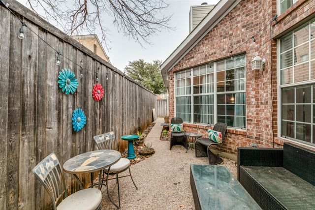 14629 Flanders Court, Addison, TX 75001