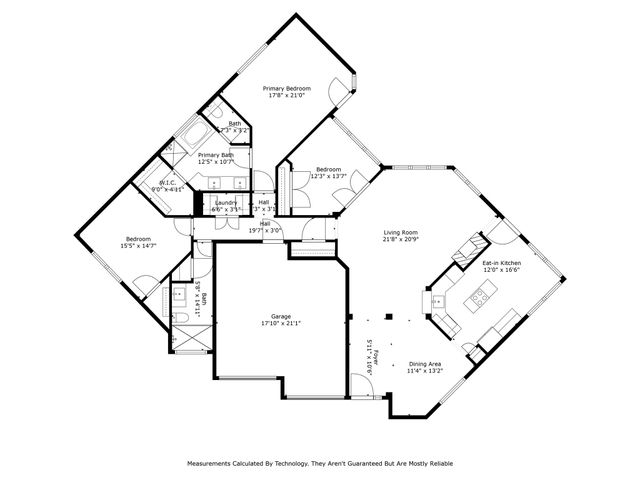 14629 Flanders Court, Addison, TX 75001