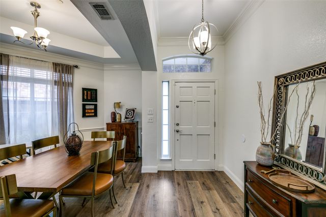 14629 Flanders Court, Addison, TX 75001