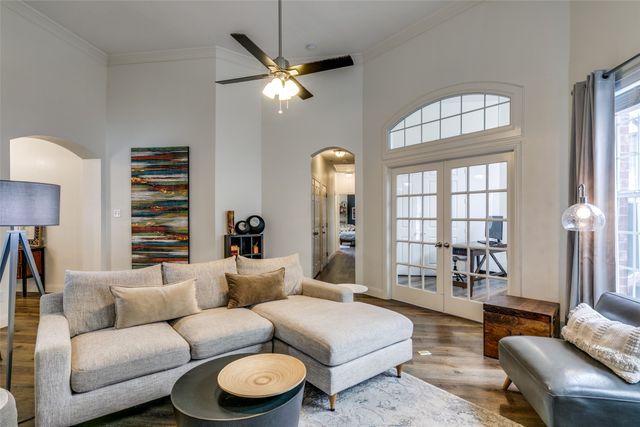 14629 Flanders Court, Addison, TX 75001