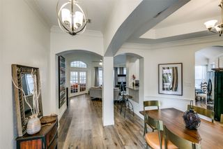 14629 Flanders Court, Addison, TX 75001