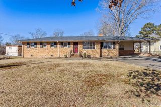 430 Elm St, Waverly, VA 23890
