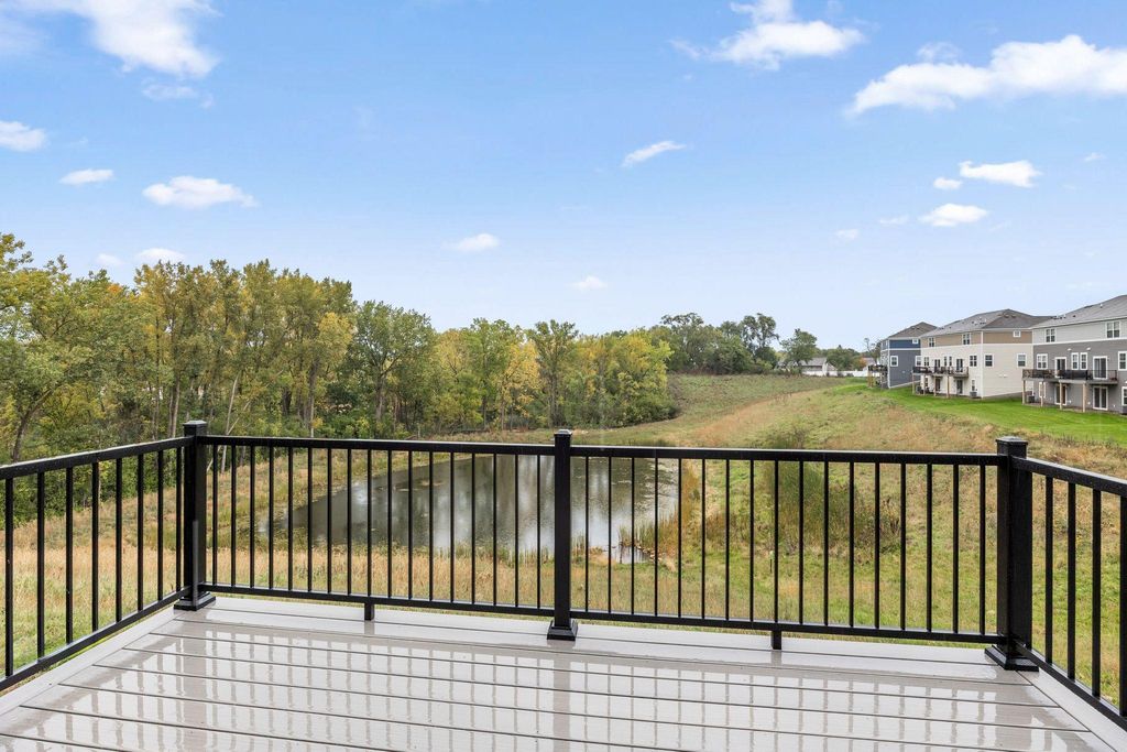 11107 203rd Street W, Lakeville, MN 55044 — photo 4