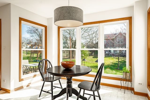 311 Briarwood Lane, Algonquin, IL 60102