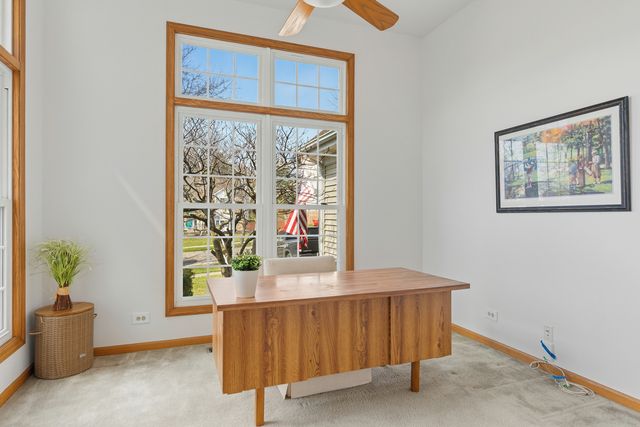 311 Briarwood Lane, Algonquin, IL 60102