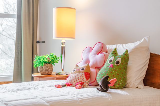 311 Briarwood Lane, Algonquin, IL 60102