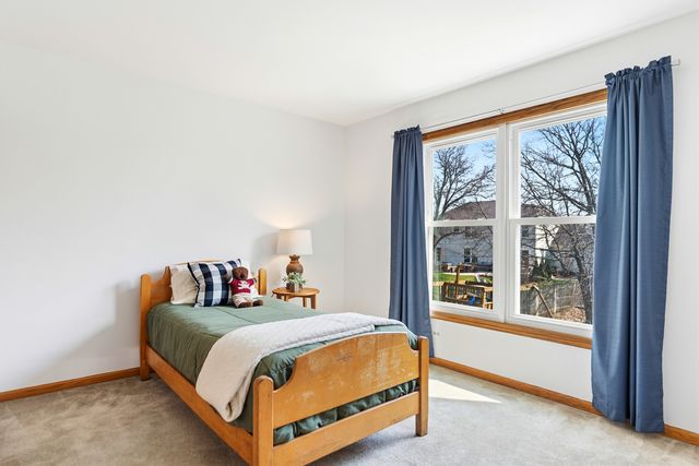 311 Briarwood Lane, Algonquin, IL 60102