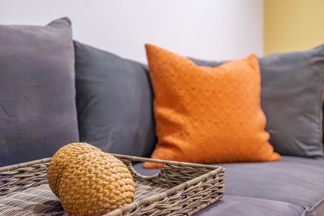 311 Briarwood Lane, Algonquin, IL 60102