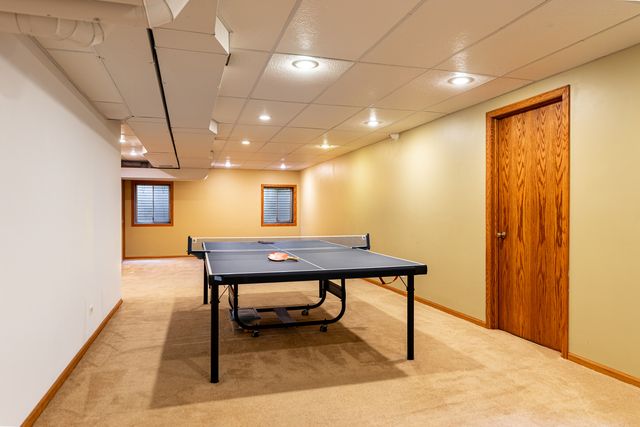 311 Briarwood Lane, Algonquin, IL 60102