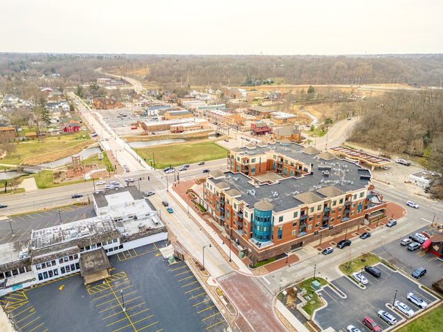 311 Briarwood Lane, Algonquin, IL 60102